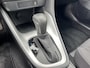 Toyota Yaris 1.5 Hybrid Dynamic Clima Cruise Apple carplay Android Auto NL auto