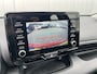 Toyota Yaris 1.5 Hybrid Dynamic Clima Cruise Apple carplay Android Auto NL auto
