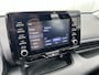 Toyota Yaris 1.5 Hybrid Dynamic Clima Cruise Apple carplay Android Auto NL auto