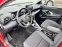 Toyota Yaris 1.5 Hybrid Dynamic Clima Cruise Apple carplay Android Auto NL auto