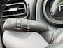 Toyota Yaris 1.5 Hybrid Dynamic Clima Cruise Apple carplay Android Auto NL auto