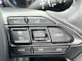 Toyota Yaris 1.5 Hybrid Dynamic Clima Cruise Apple carplay Android Auto NL auto