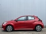Toyota Yaris 1.5 Hybrid Dynamic Clima Cruise Apple carplay Android Auto NL auto