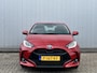 Toyota Yaris 1.5 Hybrid Dynamic Clima Cruise Apple carplay Android Auto NL auto