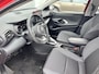 Toyota Yaris 1.5 Hybrid Dynamic Clima Cruise Apple carplay Android Auto NL auto