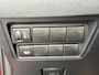 Toyota Yaris 1.5 Hybrid Dynamic Clima Cruise Apple carplay Android Auto NL auto