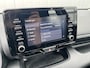 Toyota Yaris 1.5 Hybrid Dynamic Clima Cruise Apple carplay Android Auto NL auto
