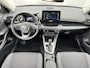 Toyota Yaris 1.5 Hybrid Dynamic Clima Cruise Apple carplay Android Auto NL auto