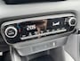 Toyota Yaris 1.5 Hybrid Dynamic Clima Cruise Apple carplay Android Auto NL auto