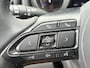 Toyota Yaris 1.5 Hybrid Dynamic Clima Cruise Apple carplay Android Auto NL auto