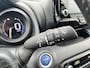 Toyota Yaris 1.5 Hybrid Dynamic Clima Cruise Apple carplay Android Auto NL auto