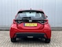 Toyota Yaris 1.5 Hybrid Dynamic Clima Cruise Apple carplay Android Auto NL auto