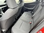 Toyota Yaris 1.5 Hybrid Dynamic Clima Cruise Apple carplay Android Auto NL auto