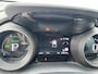 Toyota Yaris 1.5 Hybrid Dynamic Clima Cruise Apple carplay Android Auto NL auto