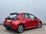 Toyota Yaris 1.5 Hybrid Dynamic Clima Cruise Apple carplay Android Auto NL auto