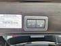 Toyota Yaris Cross 1.5 Hybrid 130 Executive Limited