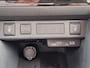 Toyota Yaris Cross 1.5 Hybrid 130 Executive Limited