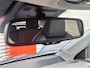 Toyota Yaris Cross 1.5 Hybrid 130 Executive Limited