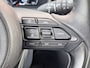 Toyota Yaris Cross 1.5 Hybrid 130 Executive Limited