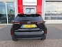 Toyota Yaris Cross 1.5 Hybrid 130 Executive Limited