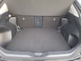 Toyota Yaris Cross 1.5 Hybrid 130 Executive Limited