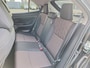 Toyota Yaris Cross 1.5 Hybrid 130 Executive Limited