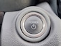 Toyota Yaris Cross 1.5 Hybrid 130 Executive Limited