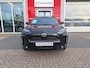 Toyota Yaris Cross 1.5 Hybrid 130 Executive Limited