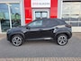 Toyota Yaris Cross 1.5 Hybrid 130 Executive Limited