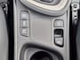 Toyota Yaris Cross 1.5 Hybrid 130 Executive Limited