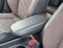 Toyota Yaris Cross 1.5 Hybrid 130 Executive Limited