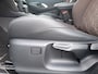 Toyota Yaris Cross 1.5 Hybrid 130 Executive Limited