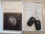Toyota Yaris Cross 1.5 Hybrid 130 Executive Limited