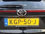 Toyota Yaris Cross 1.5 Hybrid 130 Executive Limited