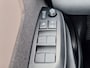 Toyota Yaris Cross 1.5 Hybrid 130 Executive Limited