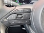 Toyota Yaris Cross 1.5 Hybrid 130 Executive Limited