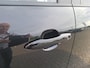 Toyota Yaris Cross 1.5 Hybrid 130 Executive Limited