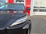 Toyota Yaris Cross 1.5 Hybrid 130 Executive Limited