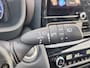 Toyota Yaris Cross 1.5 Hybrid 130 Executive Limited
