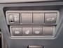 Toyota Yaris Cross 1.5 Hybrid 130 Executive Limited