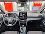 Toyota Yaris Cross 1.5 Hybrid 130 Executive Limited