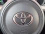 Toyota Yaris Cross 1.5 Hybrid 130 Executive Limited