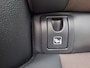 Toyota Yaris Cross 1.5 Hybrid 130 Executive Limited