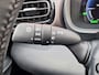 Toyota Yaris Cross 1.5 Hybrid 130 Executive Limited