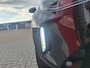 Toyota Yaris Cross 1.5 Hybrid 130 Executive Limited