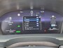 Toyota Yaris Cross 1.5 Hybrid 130 Executive Limited