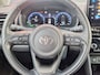Toyota Yaris Cross 1.5 Hybrid 130 Executive Limited