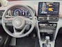 Toyota Yaris Cross 1.5 Hybrid 130 Executive Limited