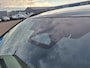 Toyota Yaris Cross 1.5 Hybrid 130 Executive Limited