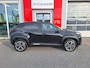 Toyota Yaris Cross 1.5 Hybrid 130 Executive Limited